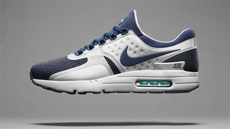 nike air max zero preis|Nike Air Max zero day.